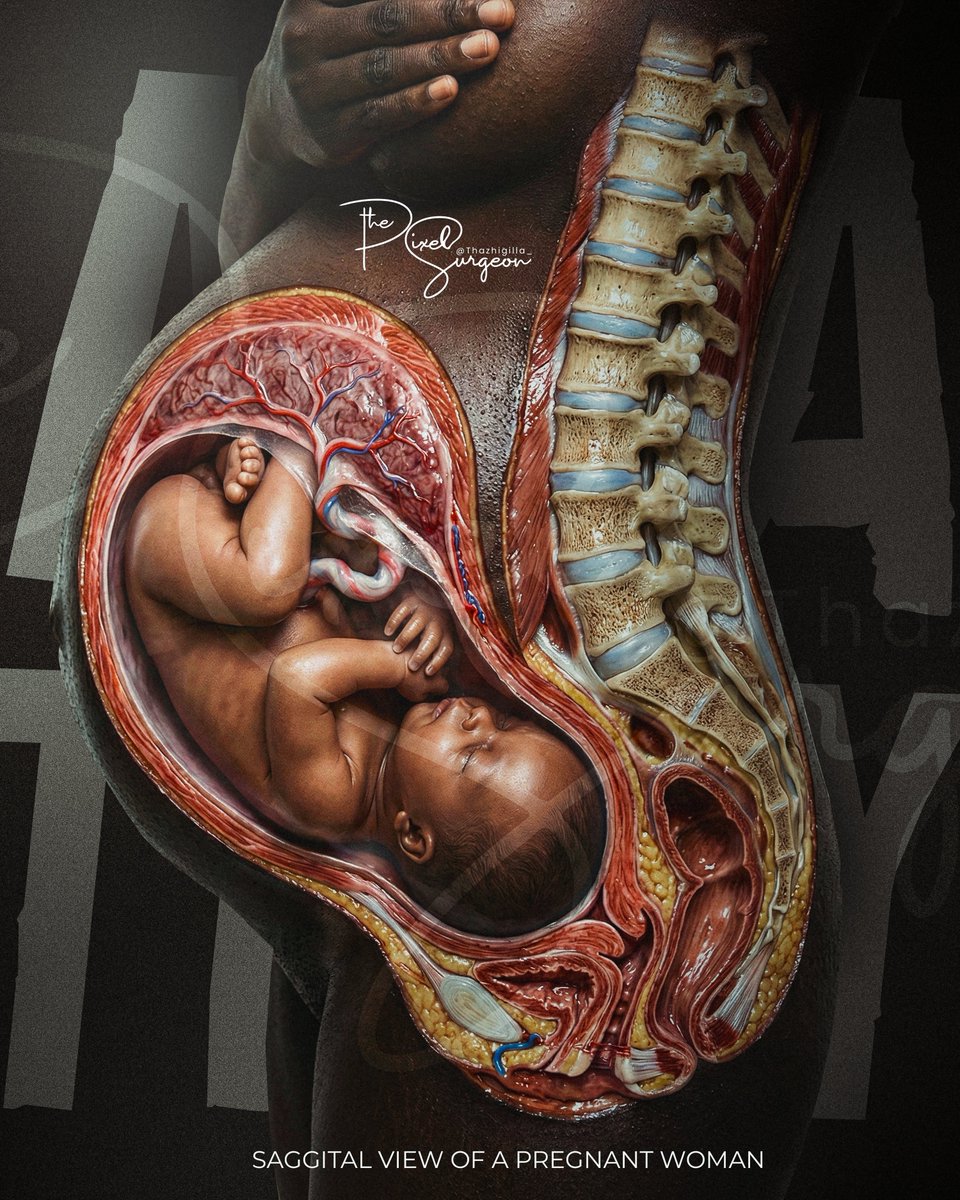 Simon Thazhigilla Simon🇳🇬 tweet media