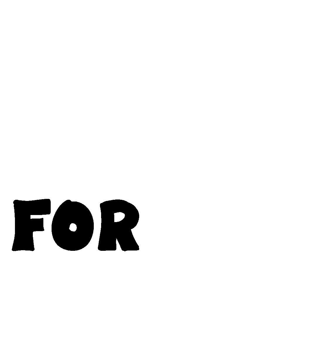 ORXA💫 tweet media