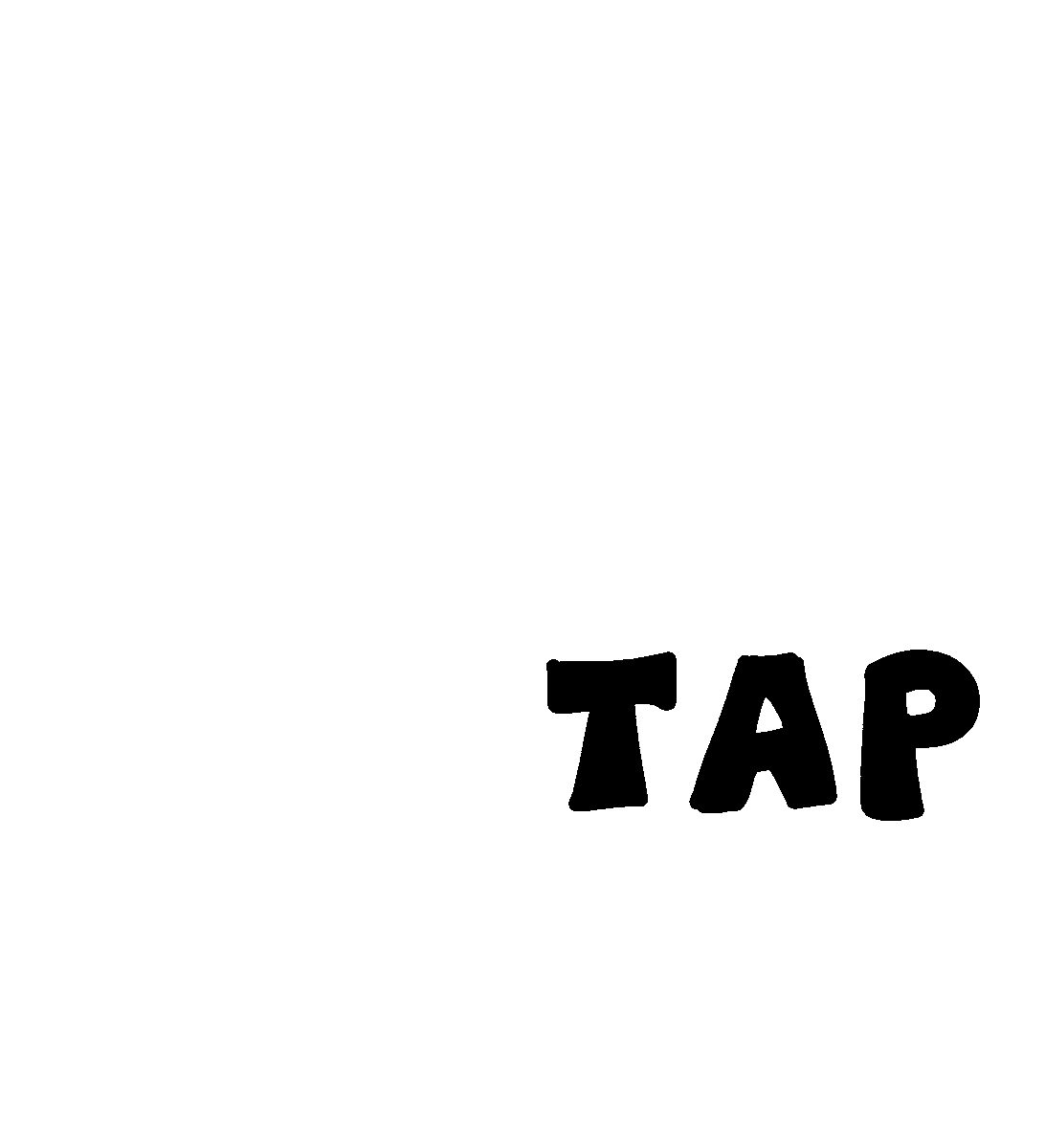 ORXA💫 tweet media