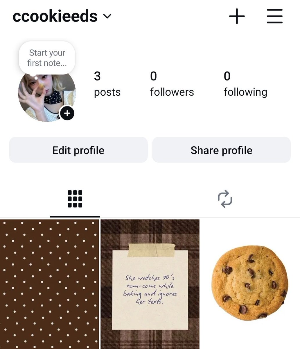 hel 🥦 OPEN JASA DESAIN! tweet media