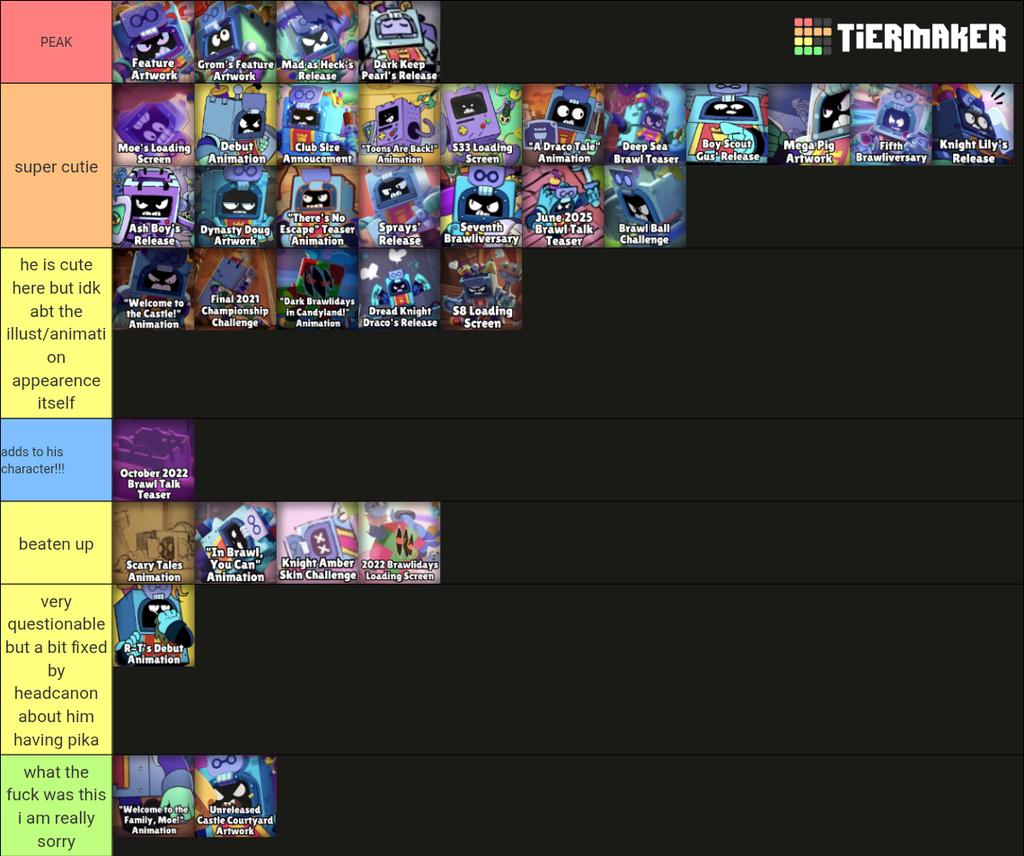 💢デカズ/dekazoo💥 tweet media