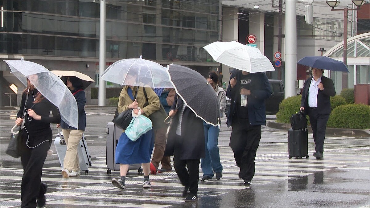 ライブドアニュース tweet media