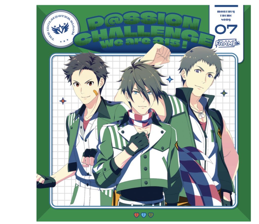 流綺-るき- tweet media