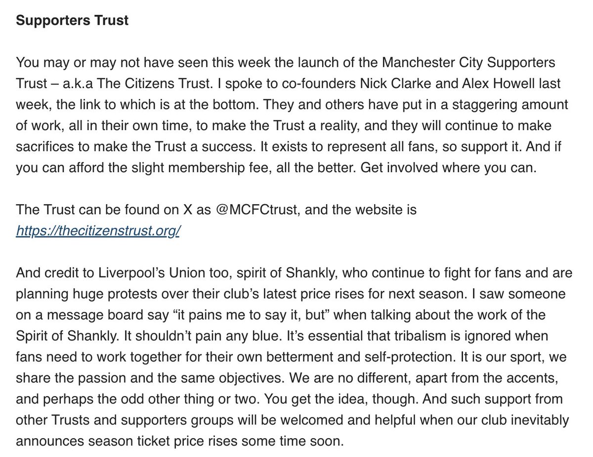 The Citizens Trust tweet media