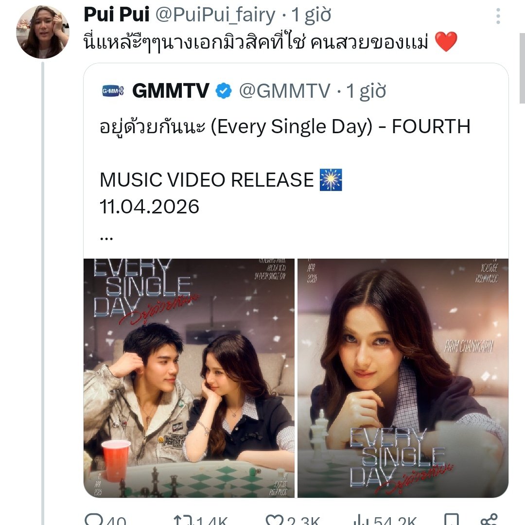 viii | bear westie🐶🦈 tweet media