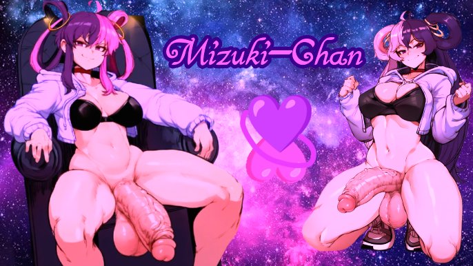 🩷𝕸𝖎𝖟𝖚𝖐𝖎-𝕮𝖍𝖆𝖓💜 tweet media