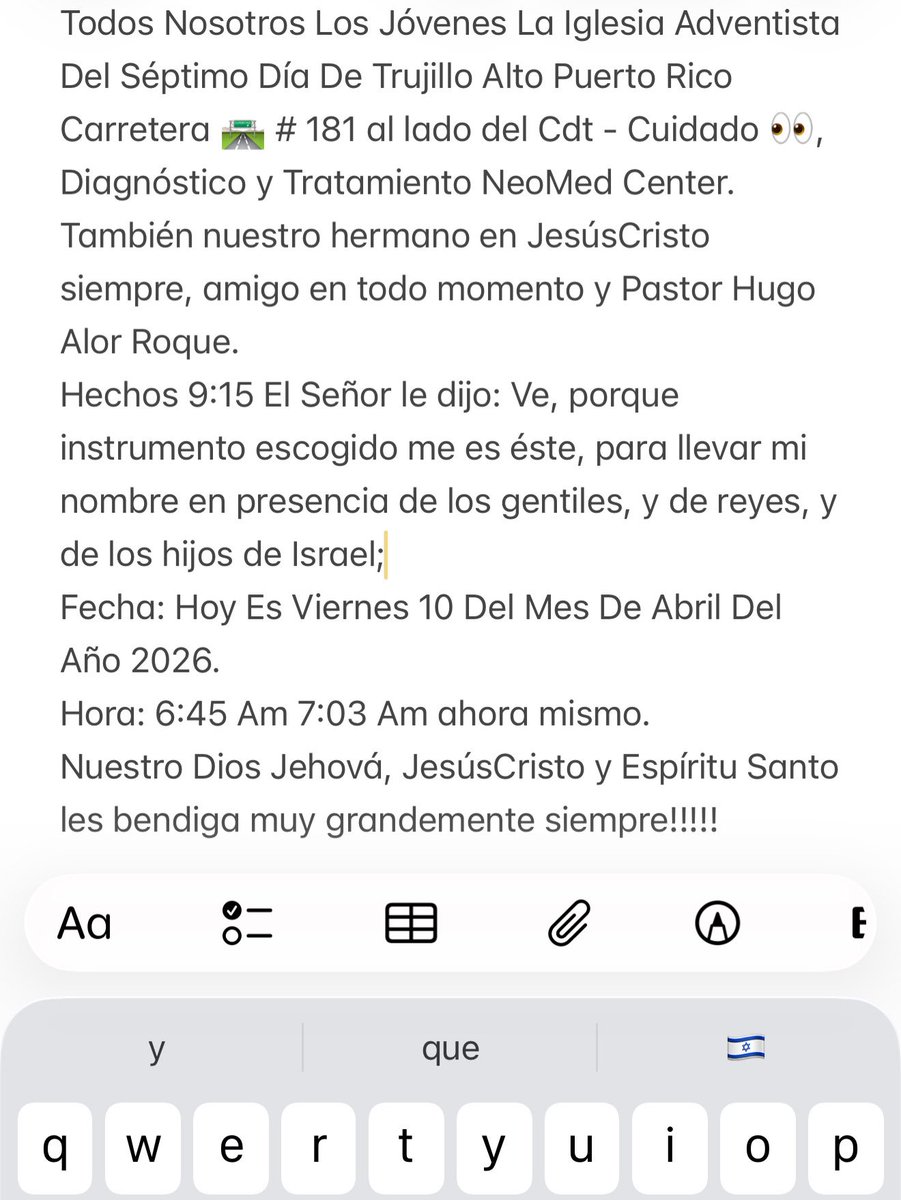 Christian David (@davidd47895) on Twitter photo 