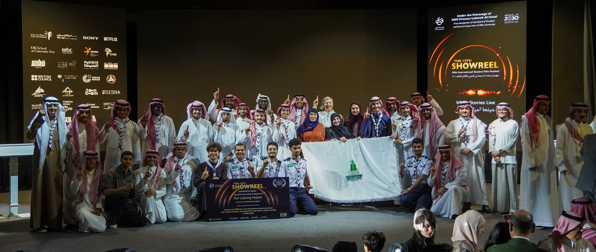 Ibrahim ALjahdali | ابراهيم الجحدلي tweet media