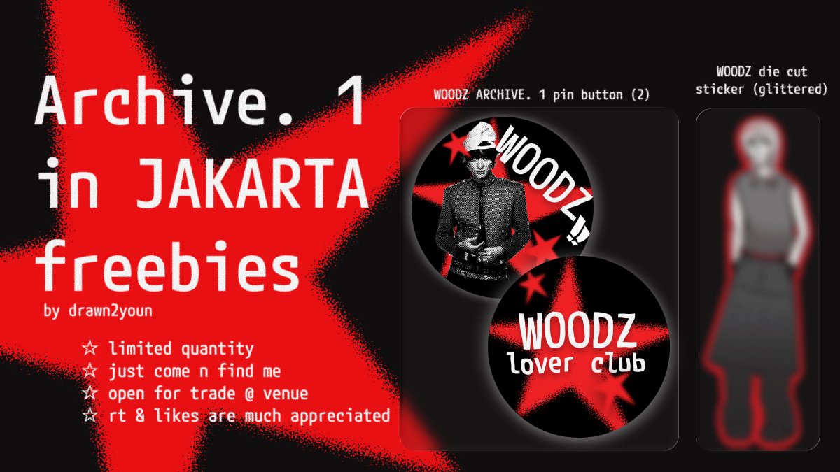 fei!!!!! tweet media