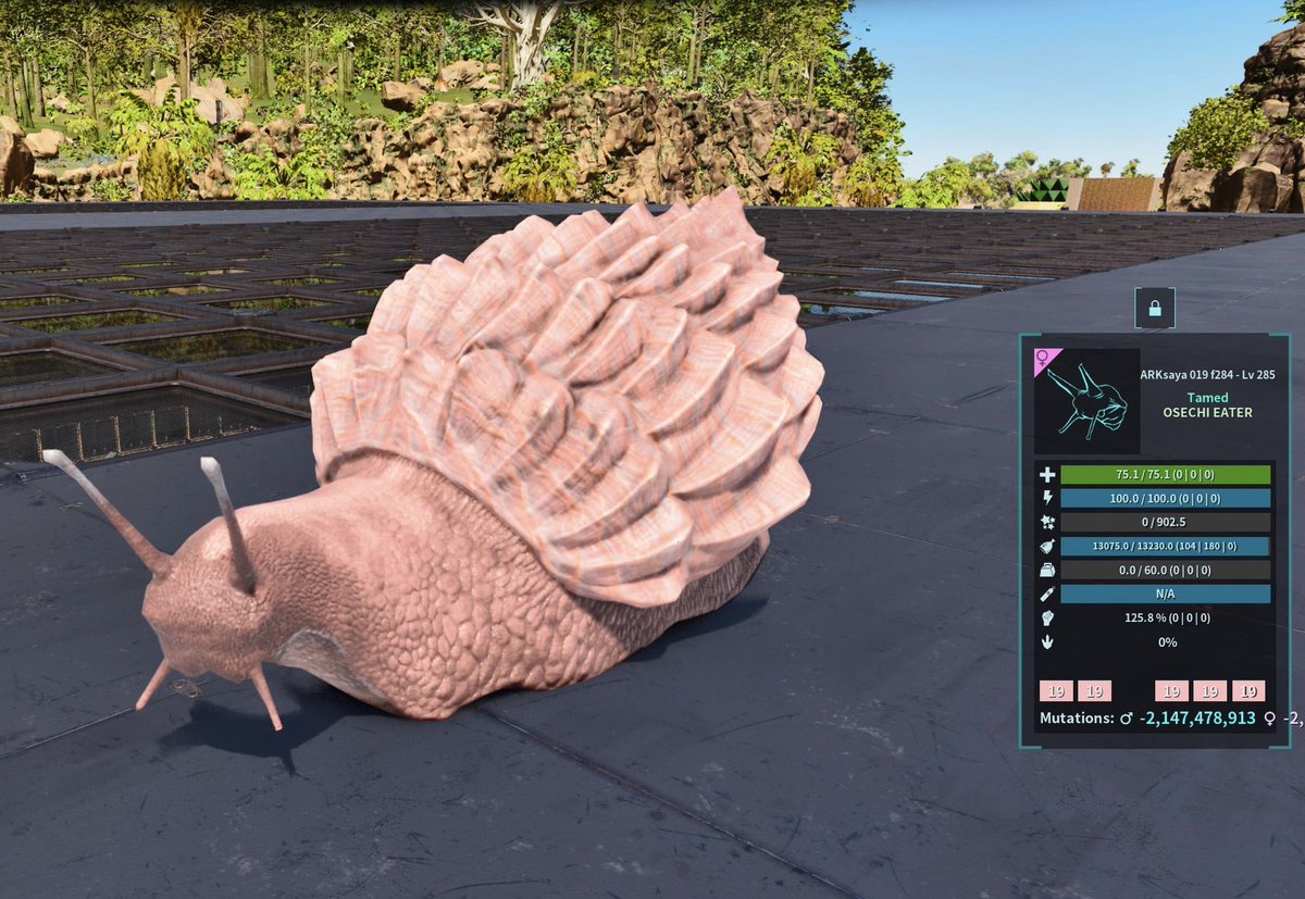 ARKさやちゃん tweet media