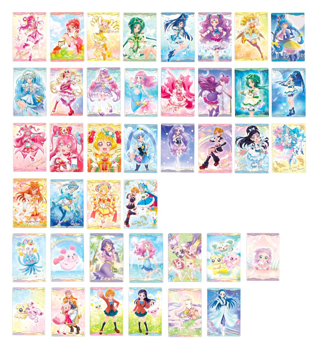 りんご tweet media