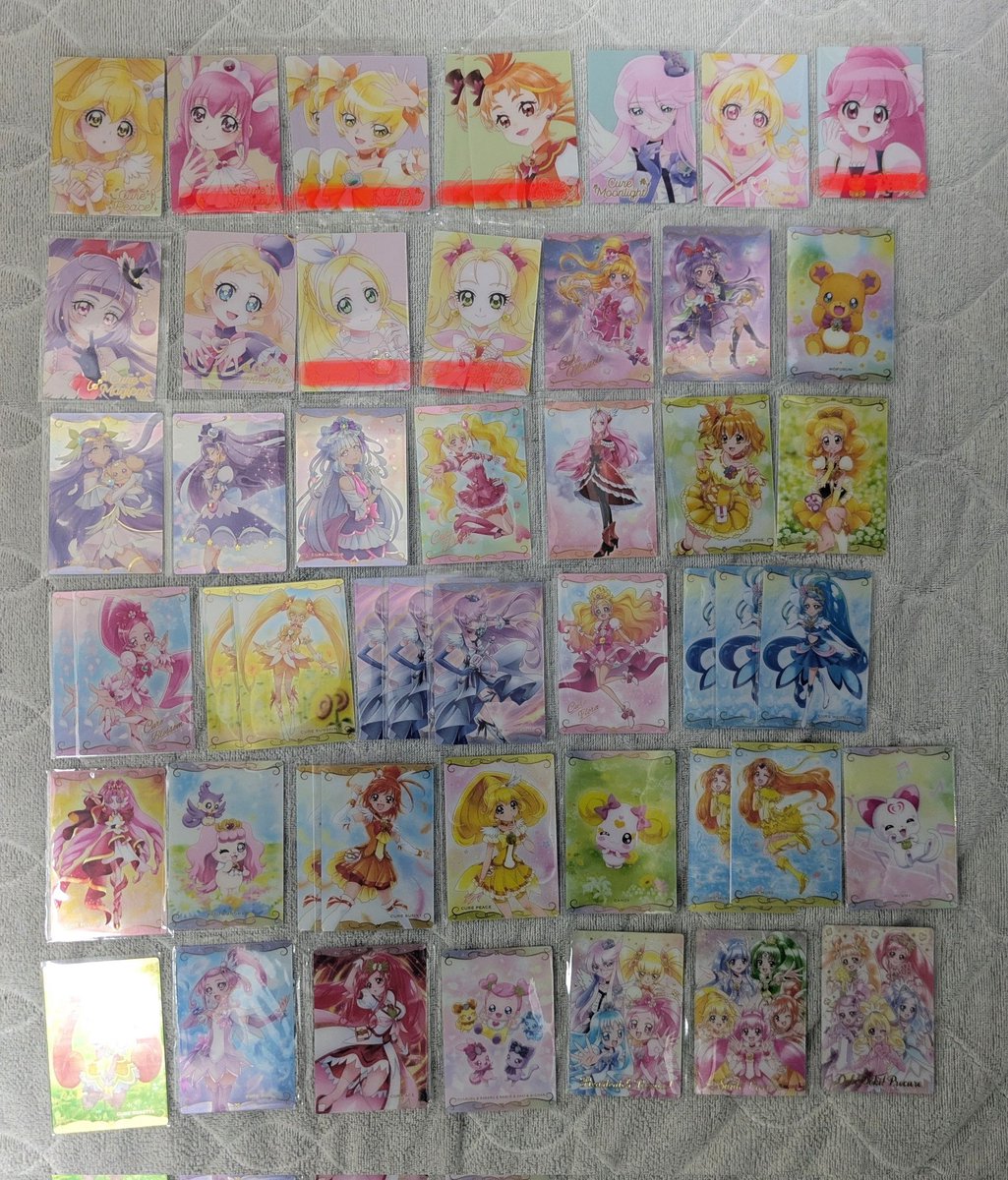 りんご tweet media