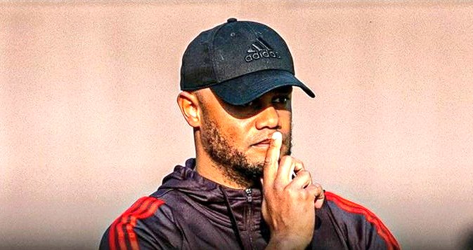 Bavarian Football Works tweet media