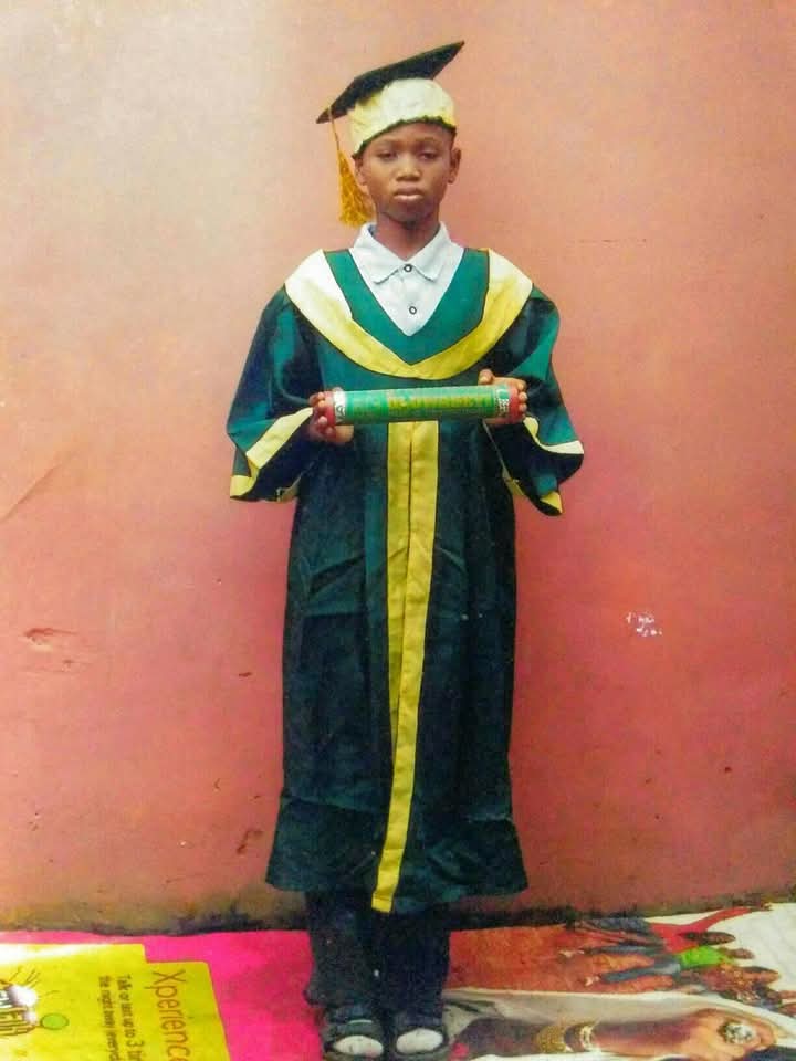 𝐒𝐦𝐚𝐥𝐥 𝐑𝐚𝐥𝐩𝐡👨‍🍳✯ tweet media