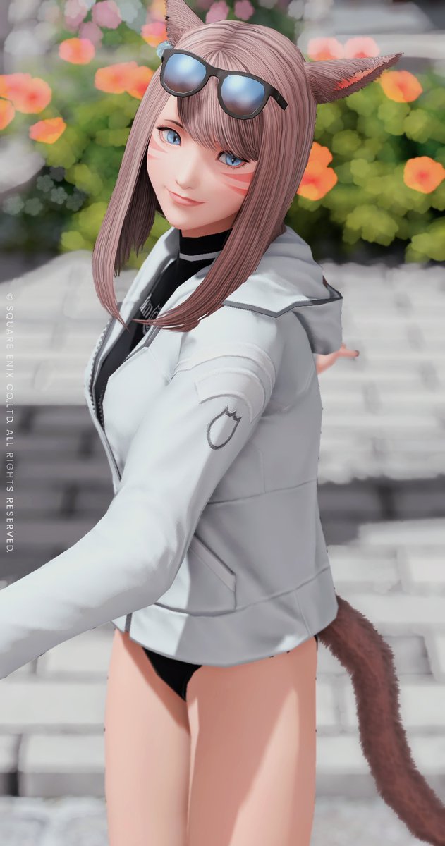 うずき tweet media