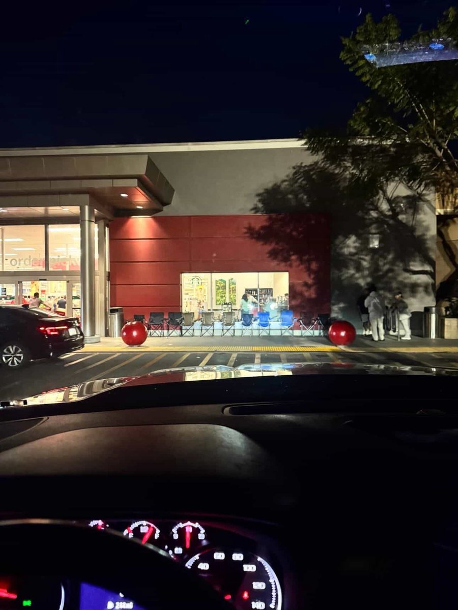 PokéStreetz tweet media