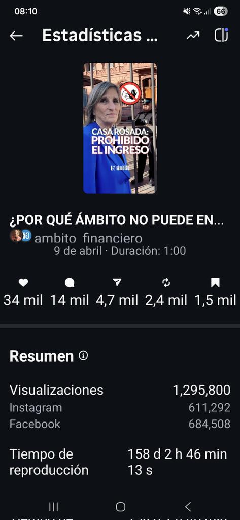 Liliana Franco tweet media