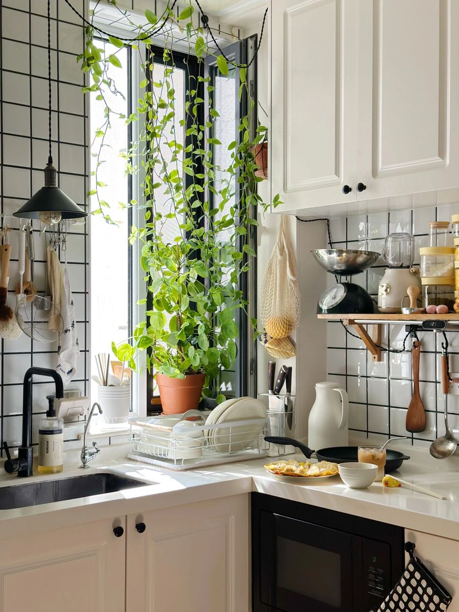 ireno4ka.ru tweet media