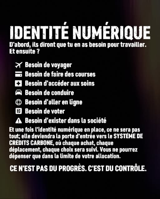 renaud cedric tweet media