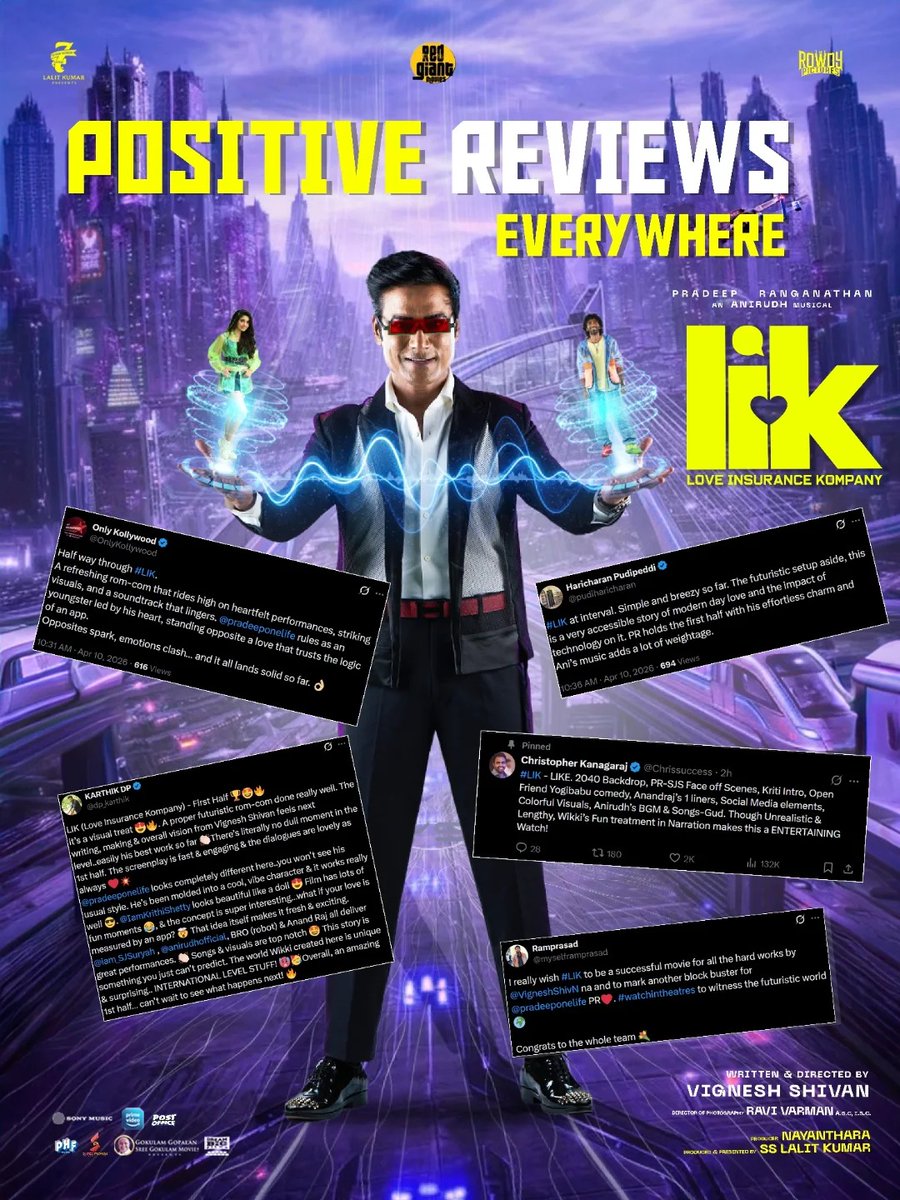 Pss Multiplex tweet media