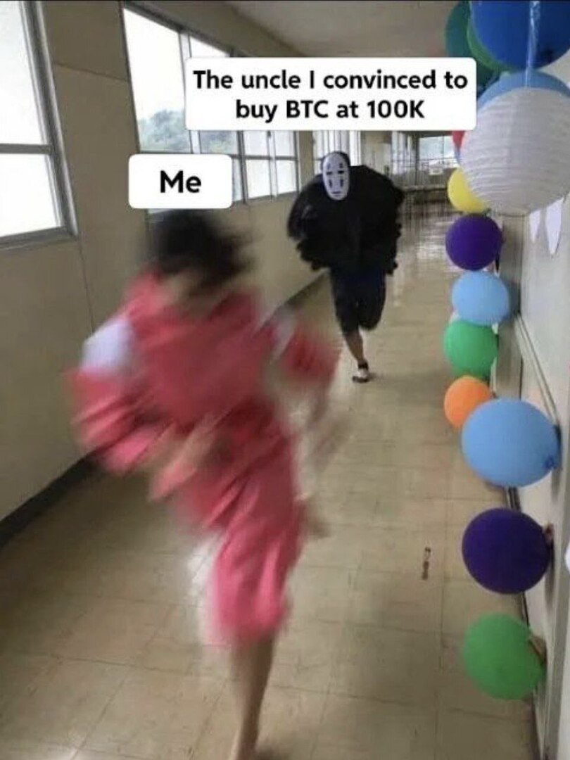 BITNEWSBOT tweet media