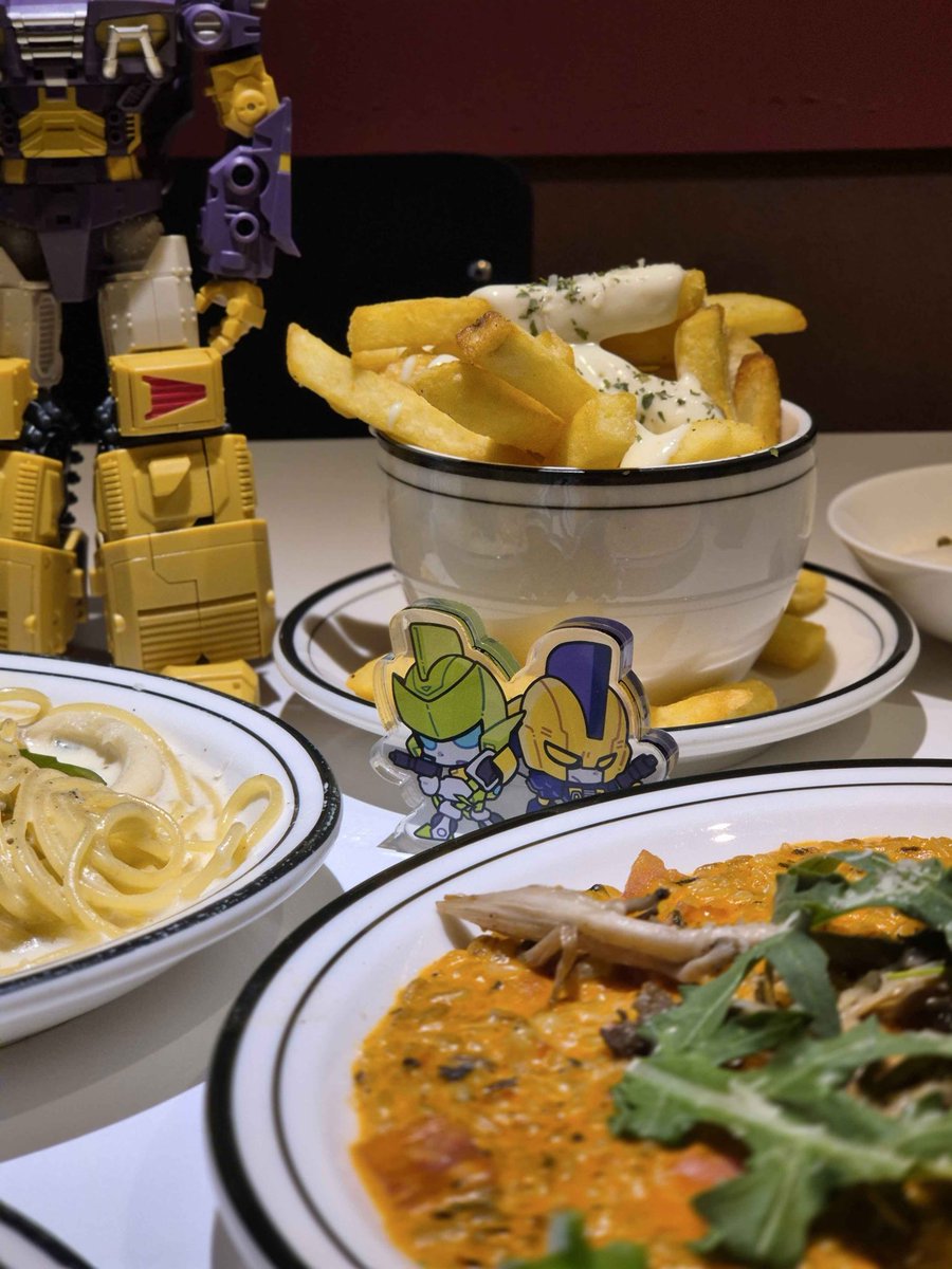 럭키🍀 tweet media