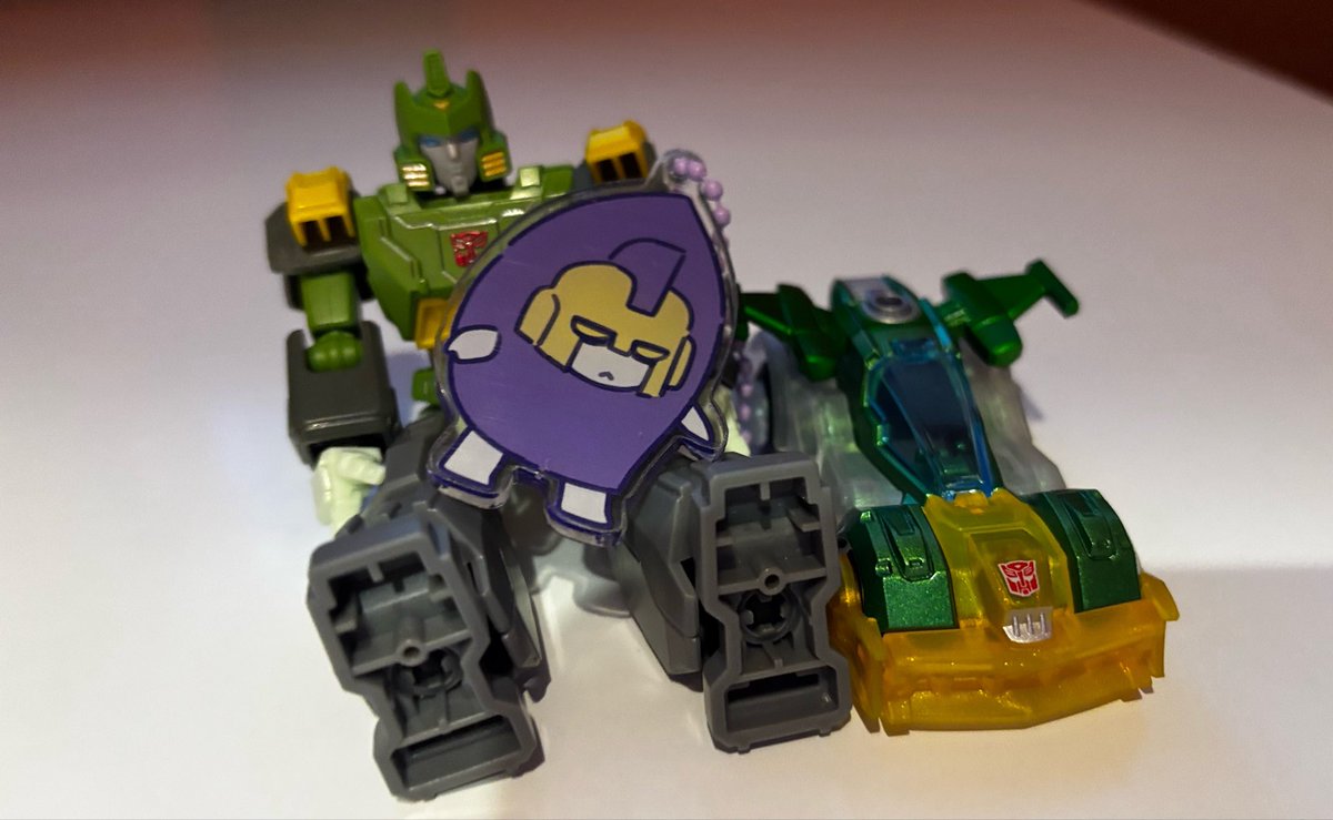 럭키🍀 tweet media