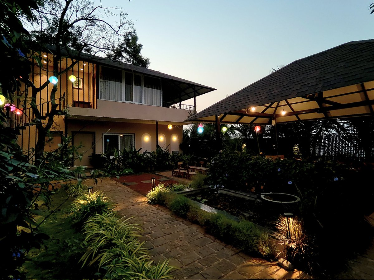 HewisLamilton🐢 tweet media