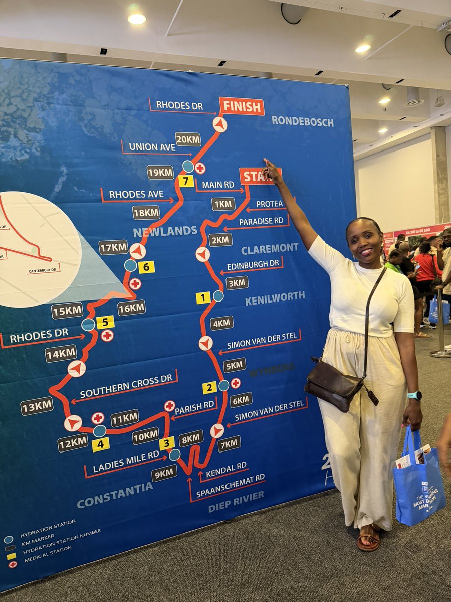 Makhosazana 1981 tweet media