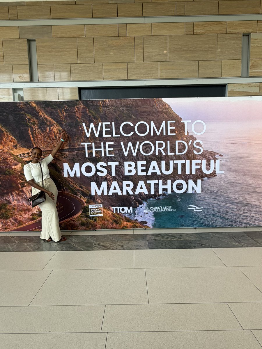 Makhosazana 1981 tweet media