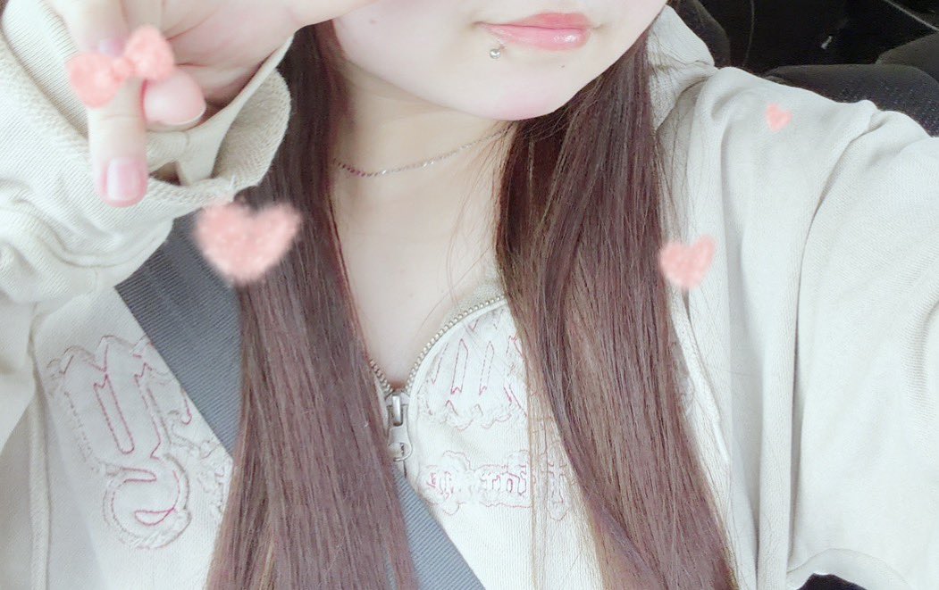 mo__mo3330's tweet photo. 学校頑張るモチベください💪🏻
かわいいピアス^ ^
#彼氏募集中  #彼氏募集中関東 #話し相手募集中 #通話相手募集中 #ぽっちゃり好きと繋がりたい https://t.co/XheFDInr45