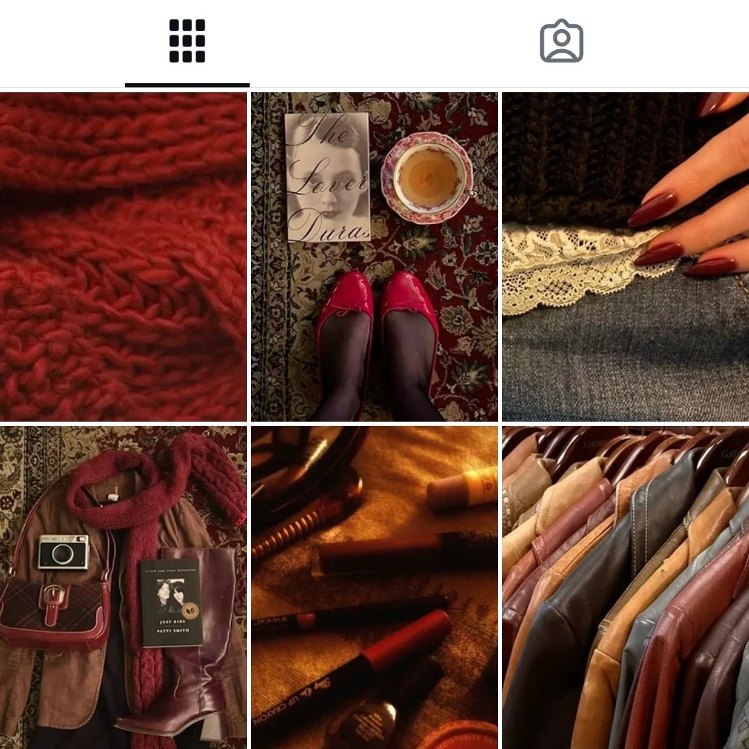 hel 🥦 OPEN JASA DESAIN! tweet media