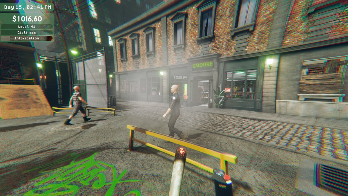 Michał Król tweet media