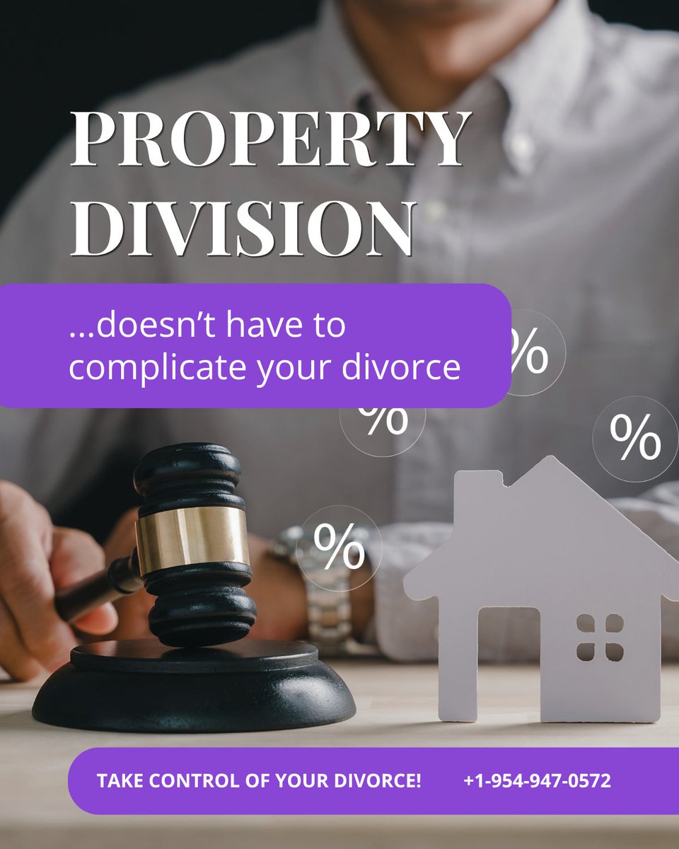 Pamela Fero, Esq. - Divorce and Family Law tweet media