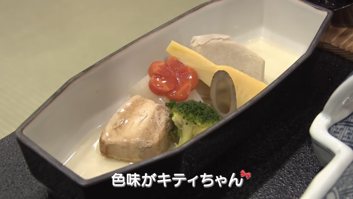 miིྀ tweet media