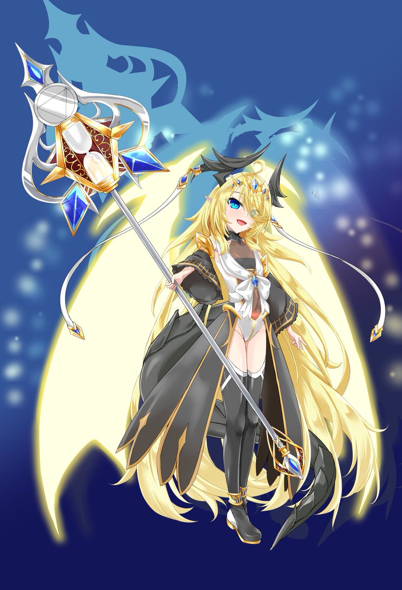 あじきしき tweet media