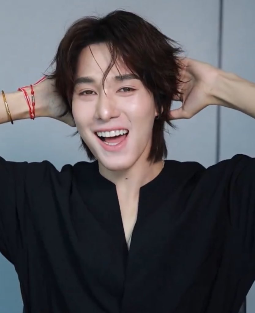 บาบิ୨ৎ tweet media