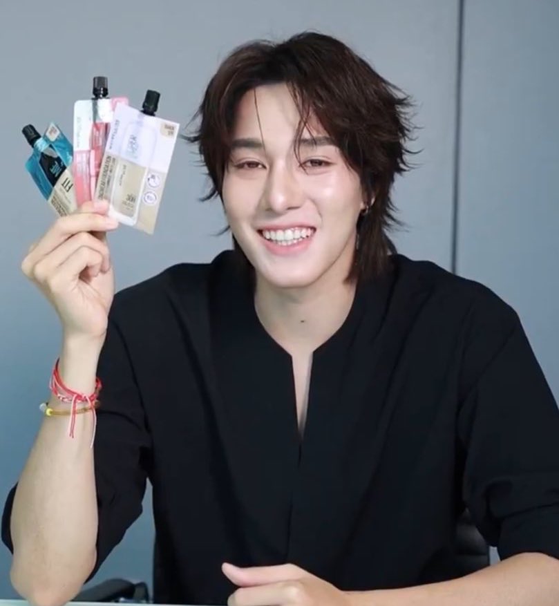 บาบิ୨ৎ tweet media