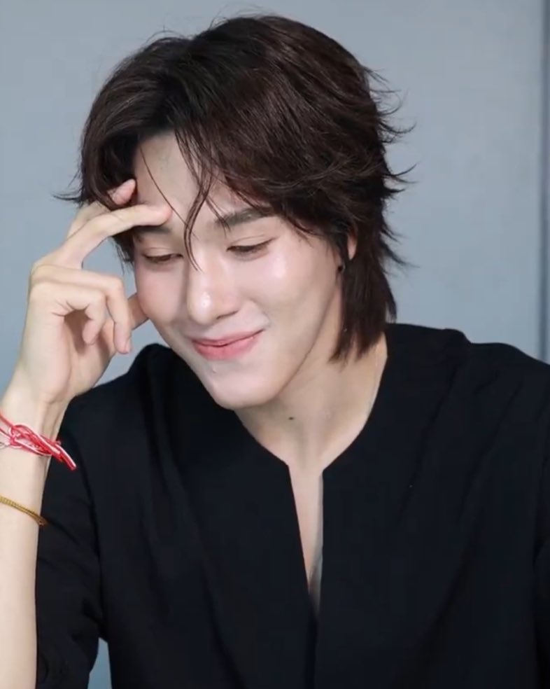 บาบิ୨ৎ tweet media