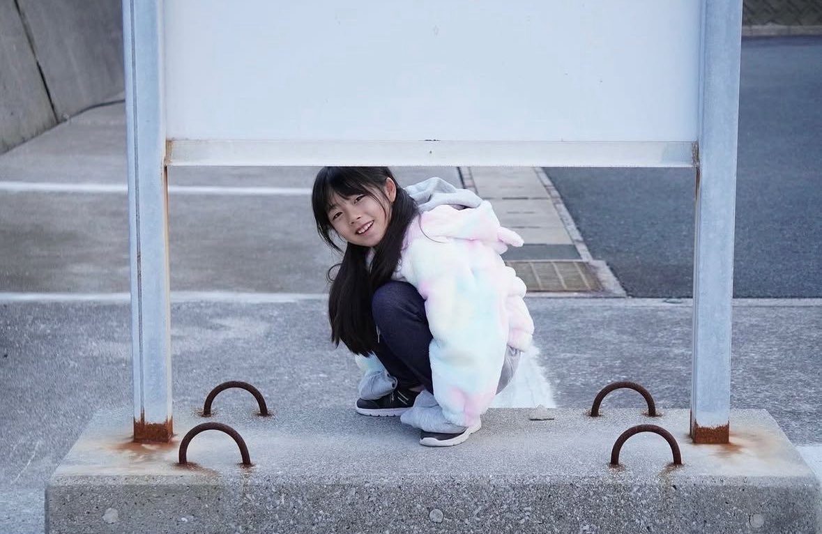 Balis3103N's tweet photo. 超久々投稿ですჱ̒｡•◡•｡꒱✨✨
えれにゃん💗9才💗
大きくなりまちた😆💕
#えれにゃん https://t.co/AF8RqJ6CFG