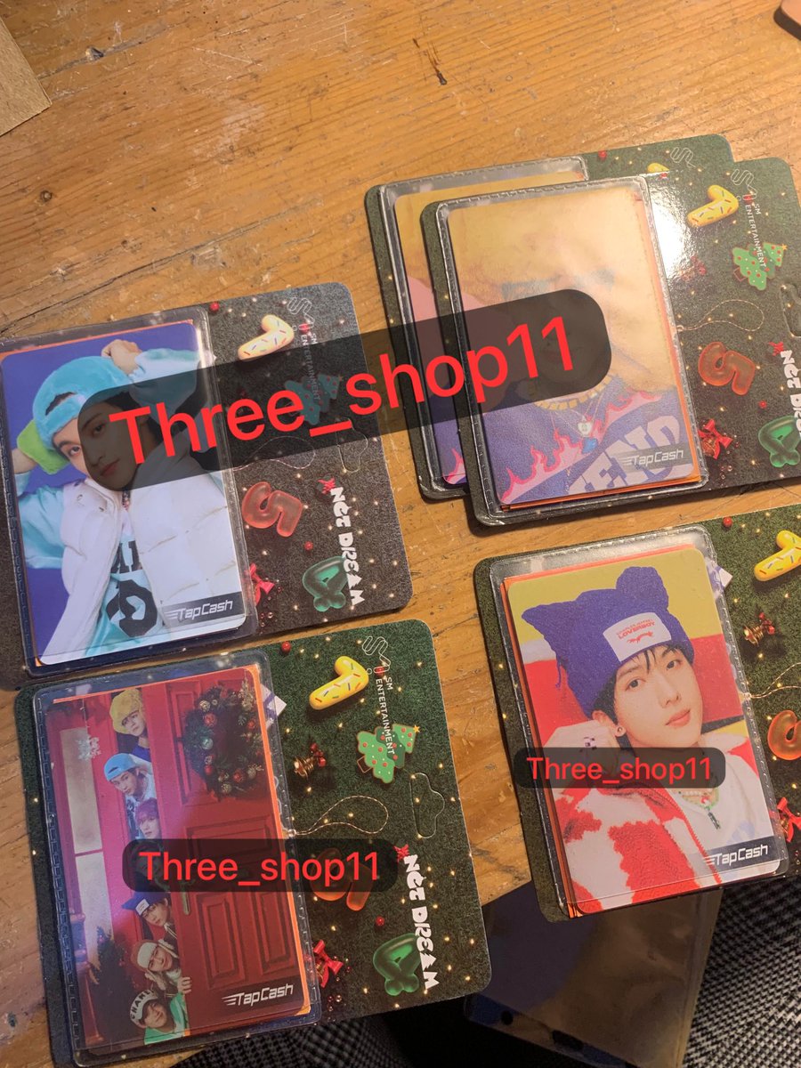 akun jual barang pribadi | mention me after dm! tweet media