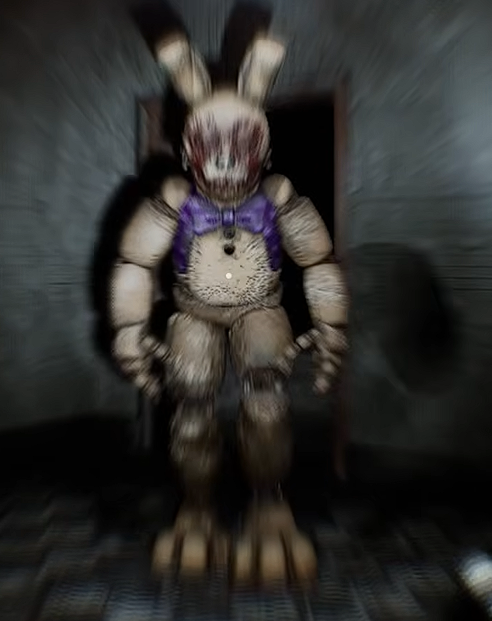 NovaBandit tweet media