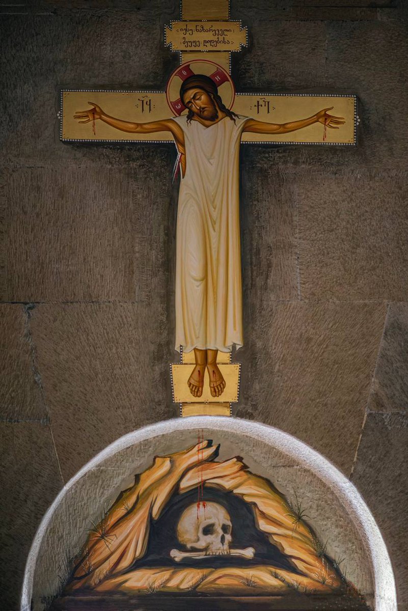 Fernando tweet media