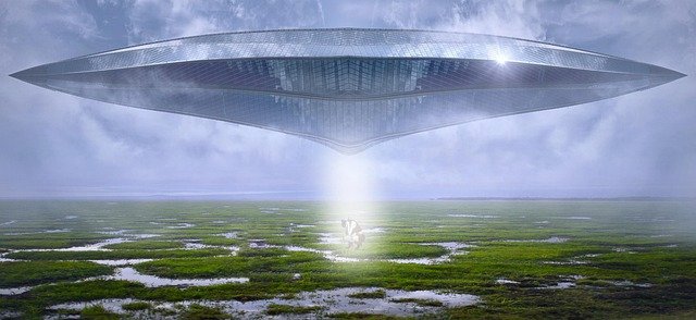 Keith Stevenson tweet media