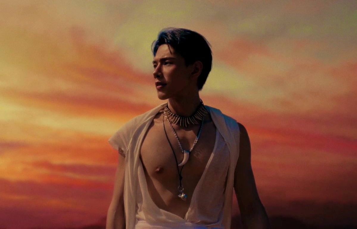 เดอะโบว์ 🎀 tweet media