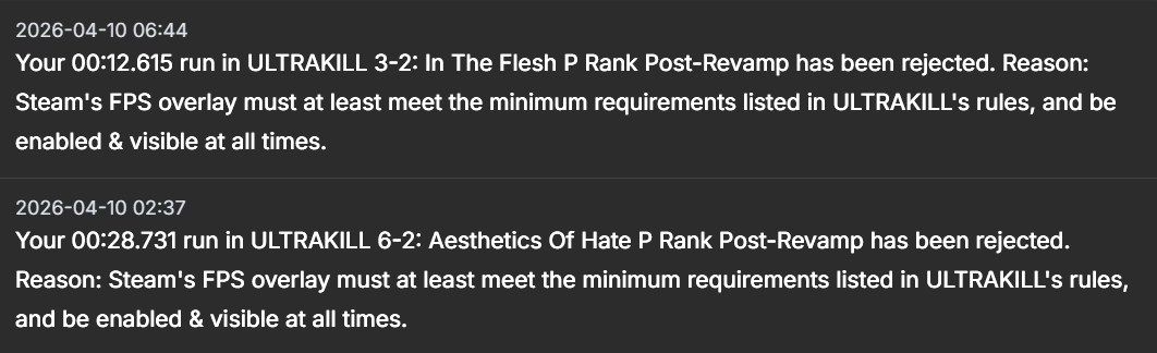 𝒹00𝓂-🇹🇷 tweet media