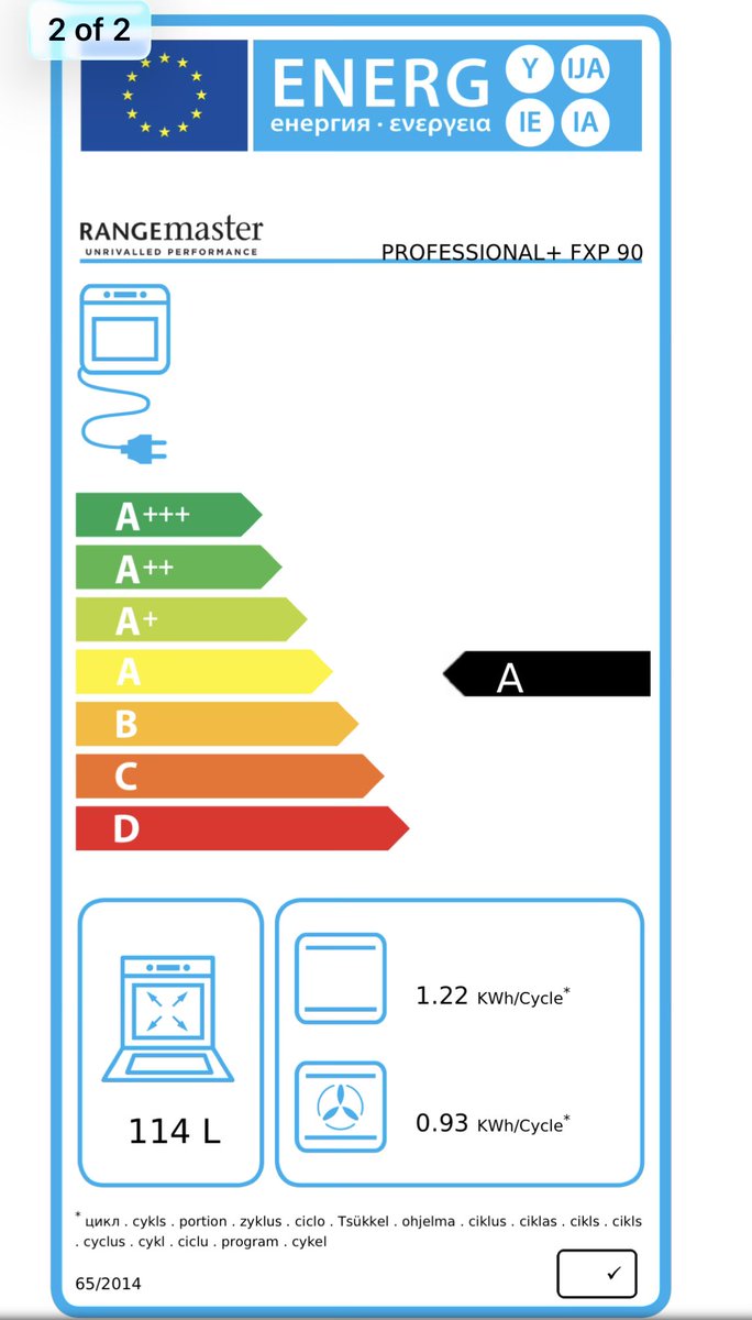 Dalai Lawama 🦙 tweet media