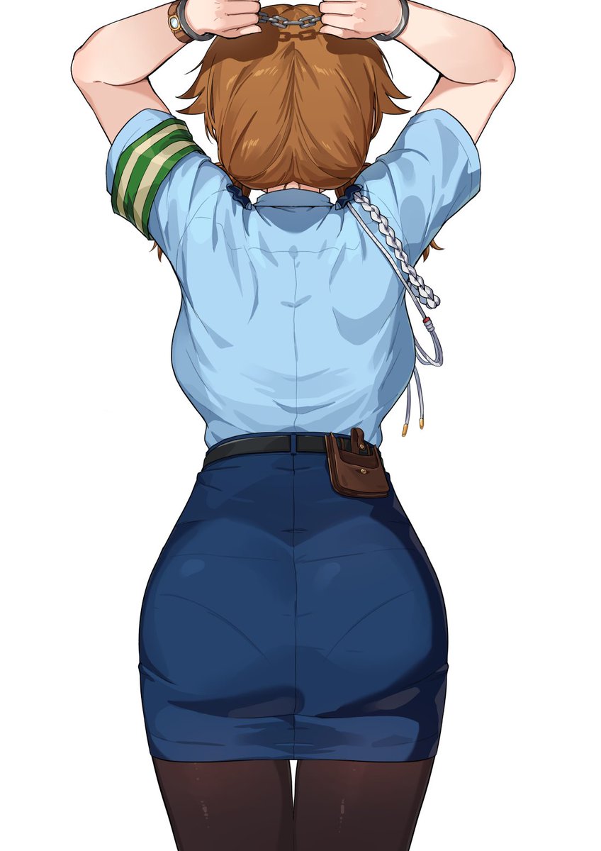 kamille🏵 tweet media