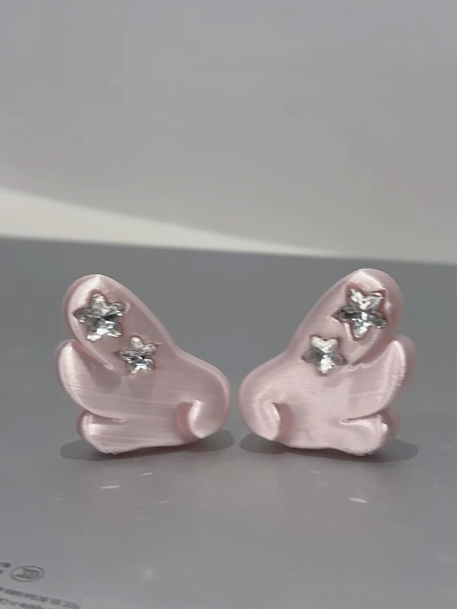 @ after dm tweet media