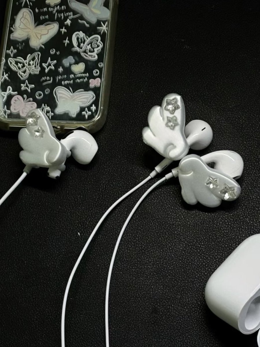 @ after dm tweet media